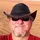 Tom Hoeppner