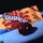 Gusher._