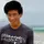 Felix Kong