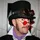 Paul Challis