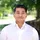 Yugesh shrestha
