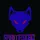spiritfox606