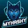 Mykashy