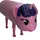 Chris P. Bacon