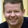 Steve Evans