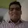 Radhames Estevez