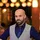 Ibraheem Talaat