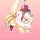 sydney_ Mares8