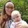 Becky Marriott-Levett