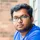 Aneesh Abraham
