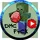 dmcpacks