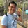 Steve Wong