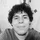 miguel garcia