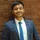 Prabhat Awasthi
