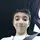 Aritz GTorrents
