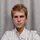 Elias Hartmark