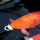 C00lfish