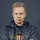Jesse Kainulainen
