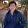 Ian Chou