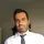 almaskouni