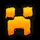 The_creeper55