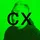chrxx
