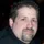 John Tetreault