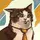 Volsh