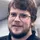 Andreas Eidissen