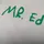 Mr Ed