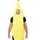 BANANA BOy