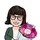 TechTeacherLCCS