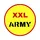 XXL ARMY