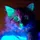 GlowKitty