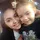 Morell Cinthia