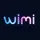 Wimi