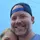 Nate Enabnit