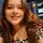 Larissa Gonzaga