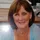 Mary Tonner