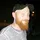 Jon Mcquillen