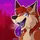 foxbot