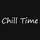 Chill Time