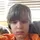 ethan sonic88