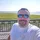 Domenic Datti