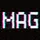 MAG_.3D