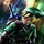 ForgedbyDragon