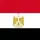 Mazen El Melehy