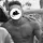 davile92