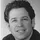 David Melnick