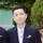 Thành Vinh Lê